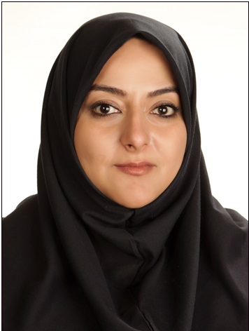 هدا بیت مشعل
